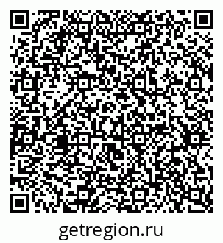 79637363144