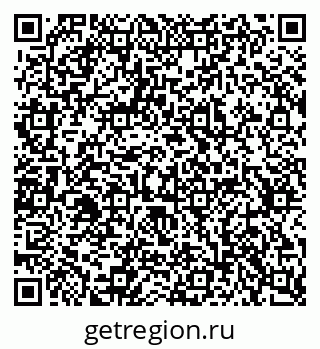 79637363147