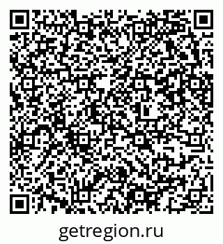 79637363148