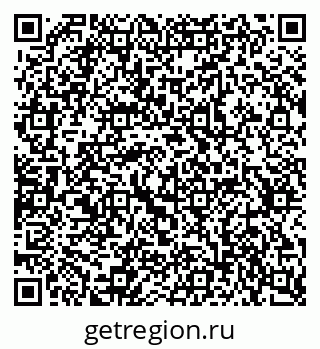 79637363149