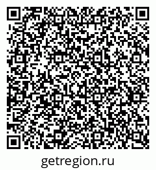 79637363150