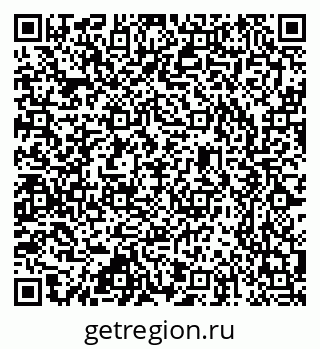 79637363151