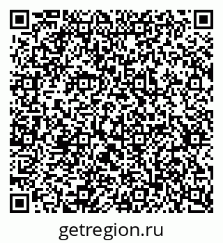 79637363152