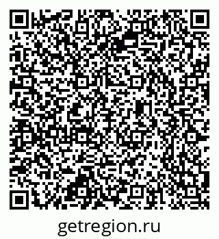 79637363154