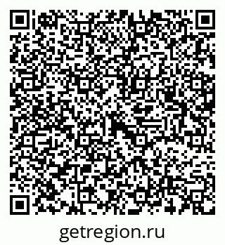 79637363155