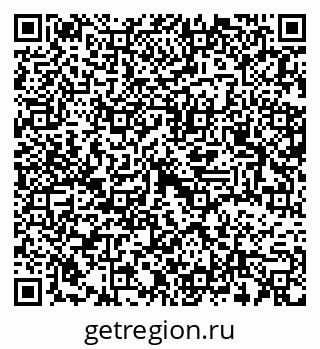 79637363157