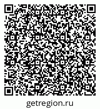 79637363158