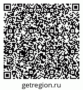 79637363159
