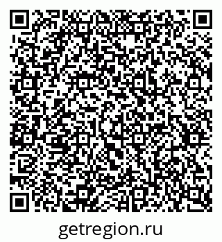 79637363160