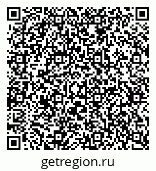 79637363161