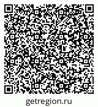 79637363162
