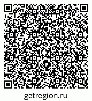 79637363164