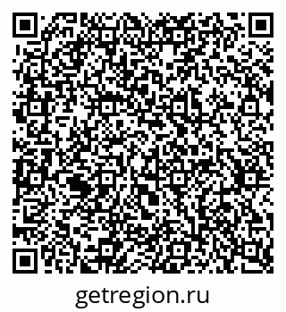 79637363166