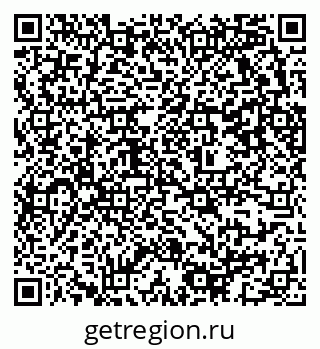 79637363168