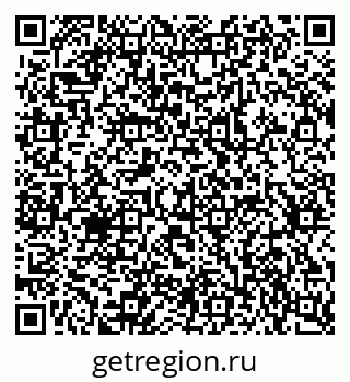 79637363169