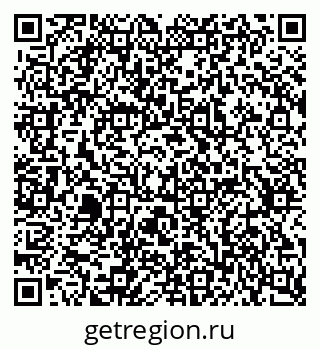 79637363170