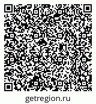 79637363171