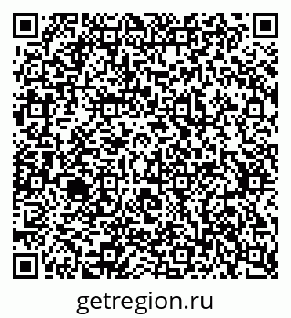 79637363173