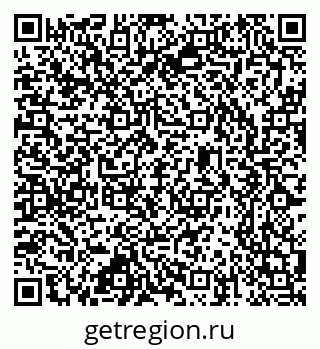 79637363175