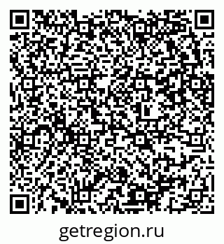 79637363176