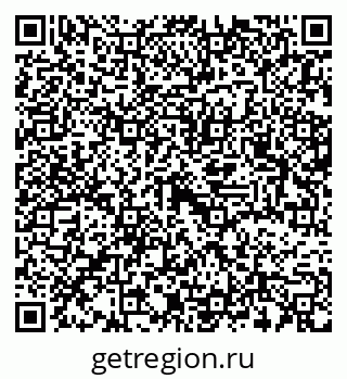 79637363177