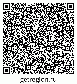 79637363178