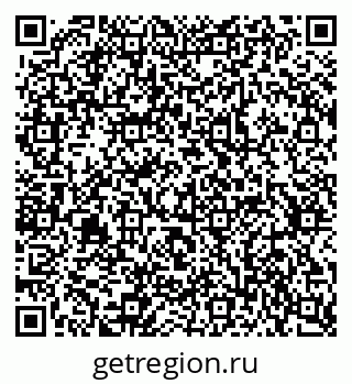 79637363179