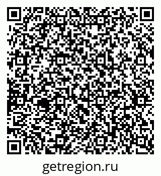 79637363180