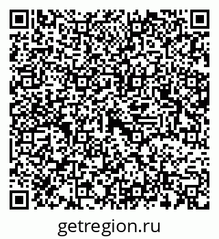 79637363181