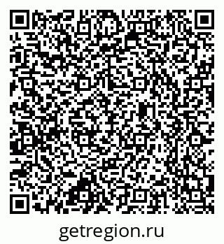 79637363182