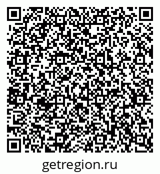 79637363185