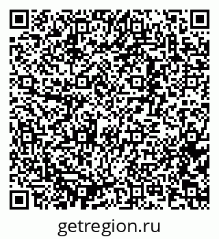79637363186