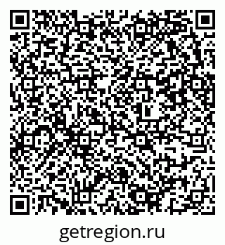 79637363187