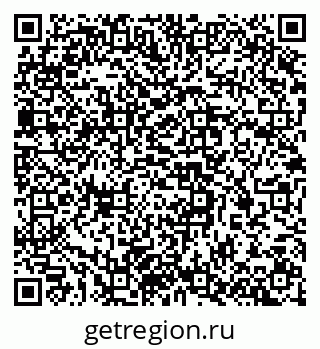 79637363188