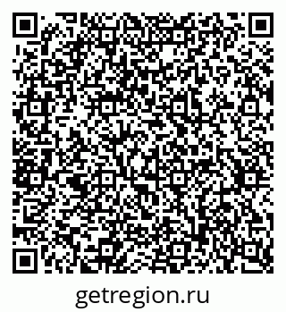 79637363190
