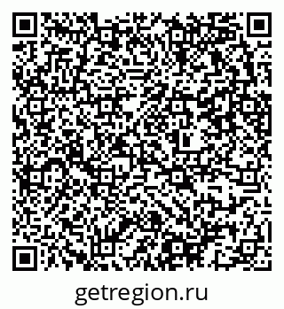 79637363191