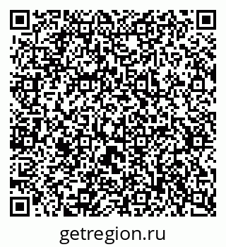 79637363195