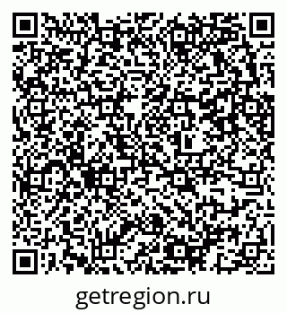 79637363196