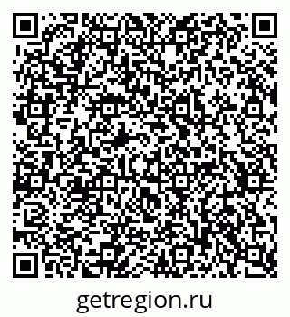 79637363197