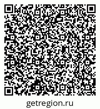 79637363199