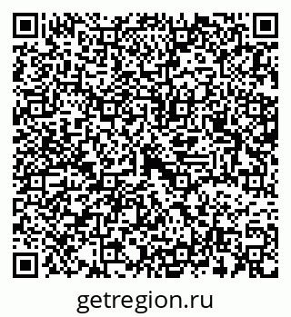 79637363201