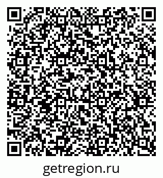 79637363202