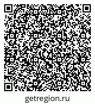 79637363203