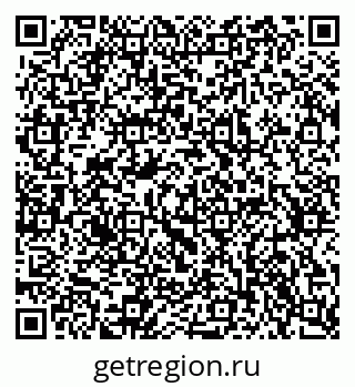79637363205