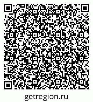 79637363206
