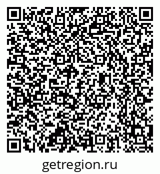 79637363207
