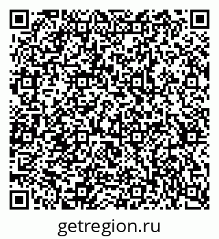 79637363208