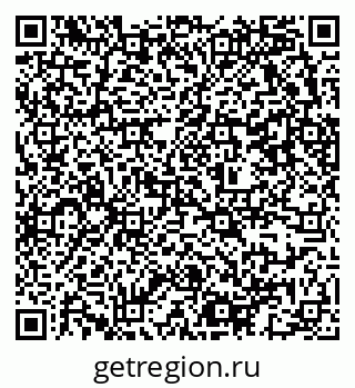 79637363209