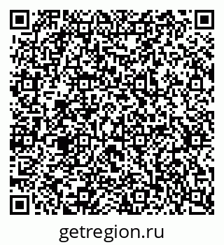 79637363210