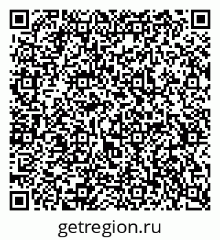79637363211